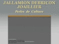 jallamion-debricon.com