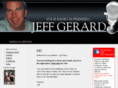 jeffgerard.com