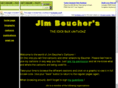 jimbeucher.com