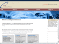 jintel.net
