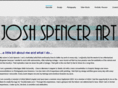 joshspencerart.com