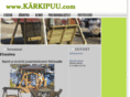 karkipuu.com