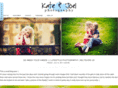 kateandjoelphotography.com