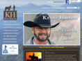 kennyharlow.com