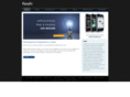 kerphi.com