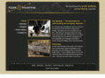 kerrmaritime.com
