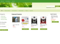 khanzelite.com