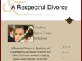 kidsfirstdivorce.com