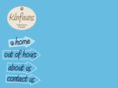 kinfaunsvets.com