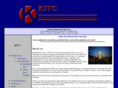 kitcusa.com