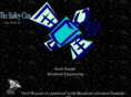 knight-broadcast.co.uk