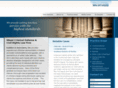 knlawfirm.com
