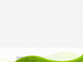 labbrisse.com
