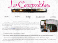 lacorrobla.es
