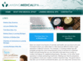 lansingmedicalspa.com