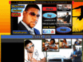 lawrenceonuzulike.com