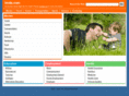 lmda.com