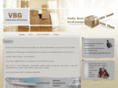 location-box-vendee.com