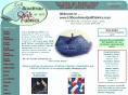 lsboudreauquiltfabrics.com