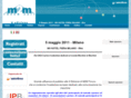 m2mforum.com