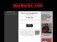 macrocks.com