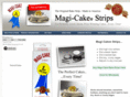 magi-cake.com