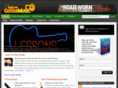 makeguitarmusic.com