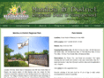 manitouregional.com