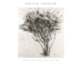 marciateusink.com