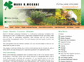 markmccabelandscape.com