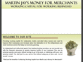 martinsmoneyformerchants.com