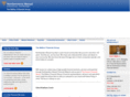 mathurfinancialgroup.com