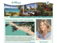 mauritiusholidayspecialist.com