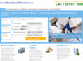 meadowsplacemovers.com