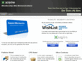 membershipwebsitemodels.com