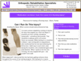 miamirunninginjury.com