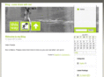 miniwaters.com