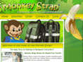 monkeystrap.com