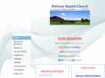 monroebethany.org