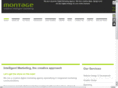 montage-group.com