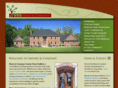 moorebuilder.com