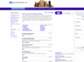 movingtogilbert.com