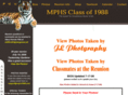 mphs1988.com