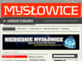 myslowice.net