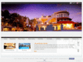 mywayhuahin.com