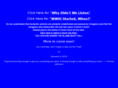 n5wb.net