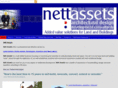 nettassets.com