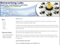 networkinglabs.com
