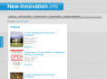 new-innovation.info