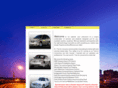 newarkairportcab.com